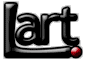 zur�ck zu LipsArt
