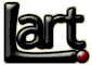 zur�ck zu LipsArt